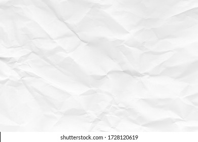 8,006 Matte white paper texture Images, Stock Photos & Vectors ...