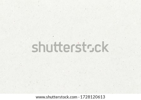 White kraft paper texture, Abstract background high resolution.