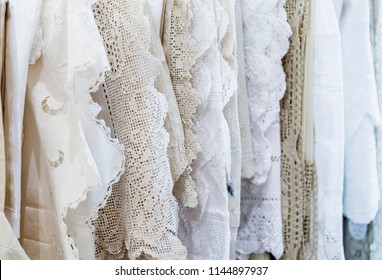 116,482 Lace fabric Stock Photos, Images & Photography | Shutterstock