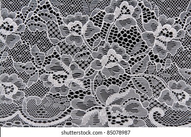 116,482 Lace fabric Stock Photos, Images & Photography | Shutterstock