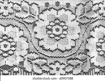 35,237 Embroidered tablecloth Images, Stock Photos & Vectors | Shutterstock