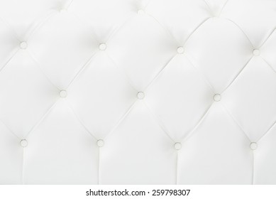 6,294 Studded leather Images, Stock Photos & Vectors | Shutterstock