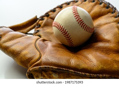 2,120 Baseball Glove Texture Images, Stock Photos & Vectors | Shutterstock