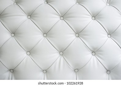 9,763 Silver white leather texture Images, Stock Photos & Vectors ...