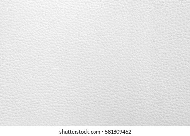 white leather texture 