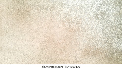 238,004 Light leather Images, Stock Photos & Vectors | Shutterstock