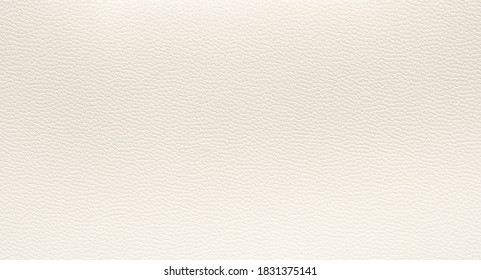 58,376 Leather grain Images, Stock Photos & Vectors | Shutterstock