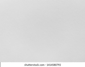 White Leather Texture Premium Luxury Surface classic Background