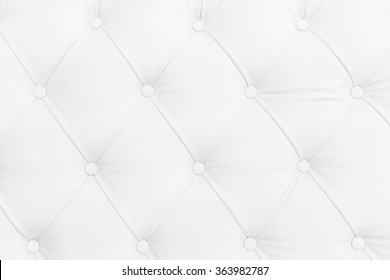 36,954 Seamless White Leather Background Images, Stock Photos & Vectors 