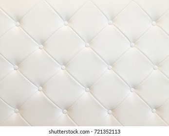 1,849 Plain White Sofa Images, Stock Photos & Vectors | Shutterstock