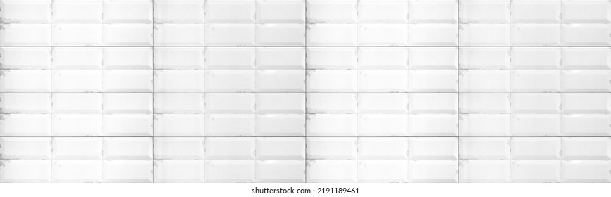 299 Wide Subway Tiles Images, Stock Photos & Vectors | Shutterstock