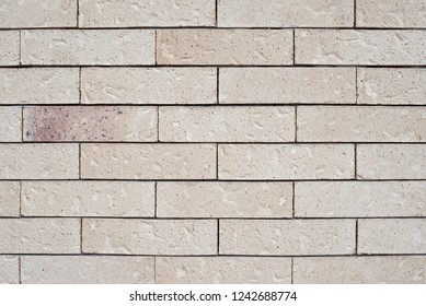 White Cement Block Fence Texture Seamless Stock Photo (Edit Now) 1913167660