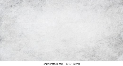 White and light gray texture background. Abstract marble cement texture, stone natural patterns for design art work. - Shutterstock ID 1310483240
