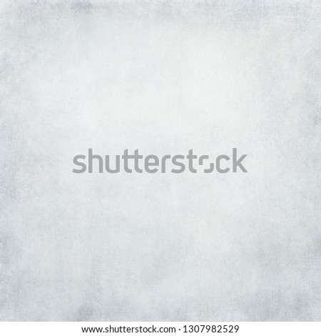 White and light gray texture background.Abstract marble cement texture, stone natural patterns for design art work.