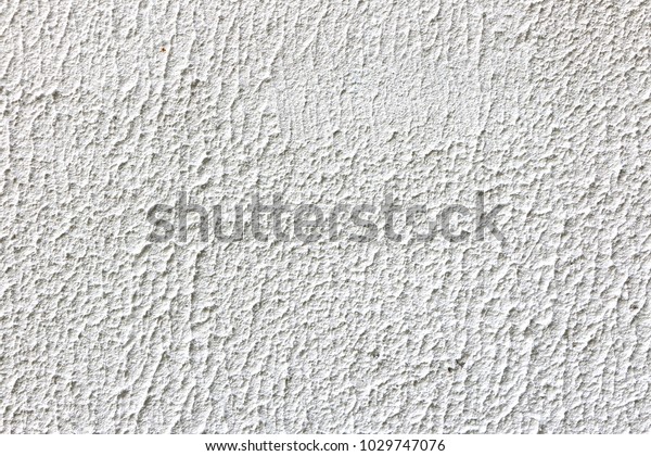 White Light Grey Wall Texture Background Stock Photo (Edit Now) 1029747076