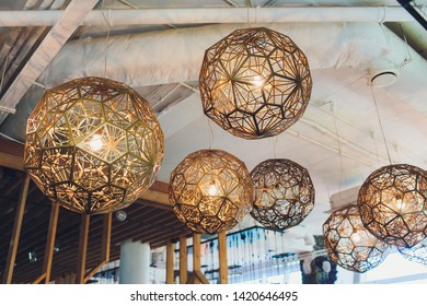 Imagenes Fotos De Stock Y Vectores Sobre Chandelier White