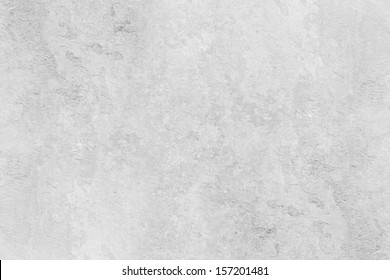 white limestone texture