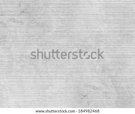 white limestone texture