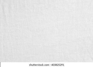 White Linen Images, Stock Photos & Vectors | Shutterstock