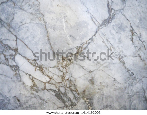 White Liquid Marble Texture Background Stock Image Download Now