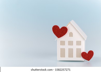 76,830 Valentine House Images, Stock Photos & Vectors 