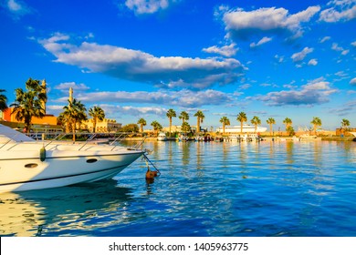 Hurghada Bilder Stockfotos Und Vektorgrafiken Shutterstock