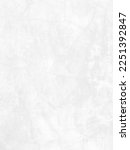 White mable pattern texture for background