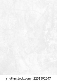 White mable pattern texture for background