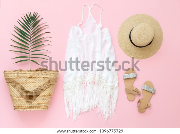 macrame beach cover up