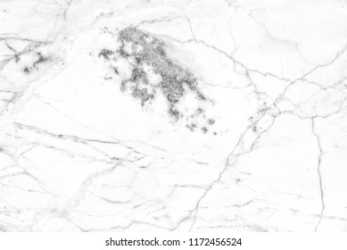 white marble background grey white marble background marble background images stock photos vectors shutterstock white marble background grey white marble background marble background images stock photos vectors shutterstock