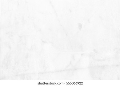 White Marble Background. - Shutterstock ID 555066922