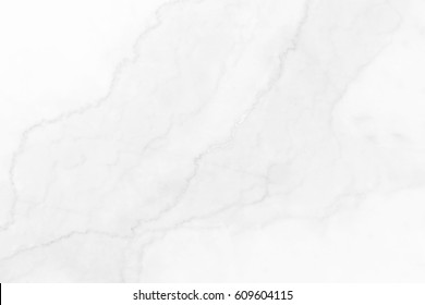 White Marble Building Images Stock Photos Vectors Shutterstock