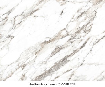 White marble background designs, natural marbal designs background - Shutterstock ID 2044887287