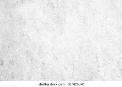 White marble background. Kitchen floor and worktop counter luxury for interior.Abstract design white marble walls pattern background. Modern luxury for interior. Agate marble design counter and floori