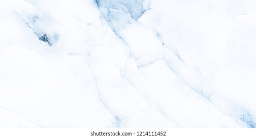 White Marble Blue Veins High Resolution Stock Photo Edit Now 1214111440