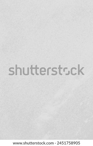 White marble countertop worktop smooth high gloss surface background