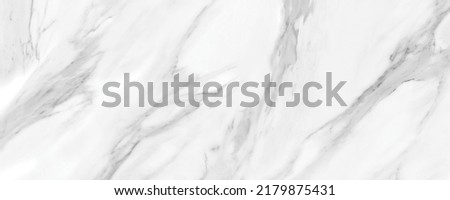 White Marble And Dark Grey Marble Background White, Random Marble 4