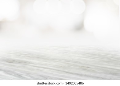 Download Marble Floor Perspective Images Stock Photos Vectors Shutterstock