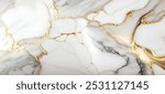 white marble with golden vains, high resolution marble and grey sad, used to interior and exterior, digital wall and floor tiles.high gloss marble and gold vains