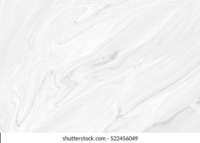 white marble pattern texture natural background. Interiors marble stone wall design (High resolution). - Shutterstock ID 522456049
