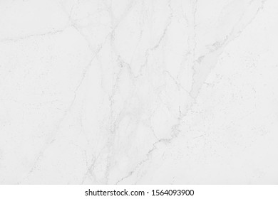 White marble patterns with line curly vein texture , gray background
