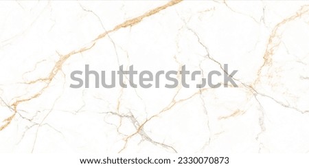 White Marble rock stone marble texture wallpaper background
