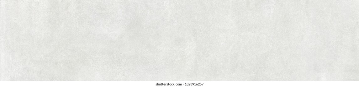 White Marble Seamless Texture With High Resolution For Background And Design Interior Or Exterior, Counter Top View