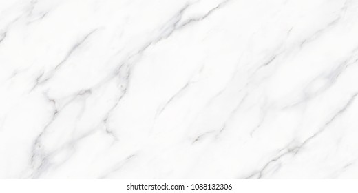 Italian White Marble Images Stock Photos Vectors Shutterstock