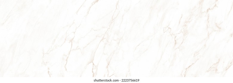 White Marble Stone Texture Backgorund