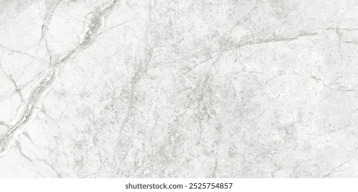 Fondo textura piedra mármol