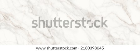 white marble stone texture background
