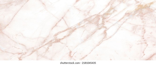White marble. white stylish marble with clear lines. white ceramic tiles. white marble ceramic tiles. granite, natural granite