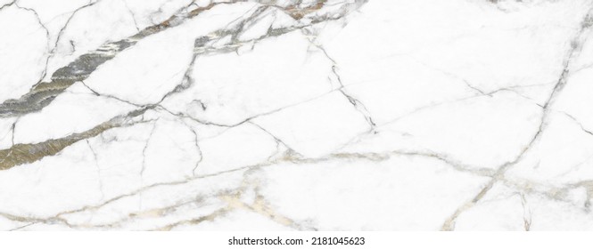 White marble. white stylish marble with clear lines. ceramic tiles. marble, stone, tile, texture, white marble, white ceramic tiles, natural granite, natural stone countertop, for kitchen.