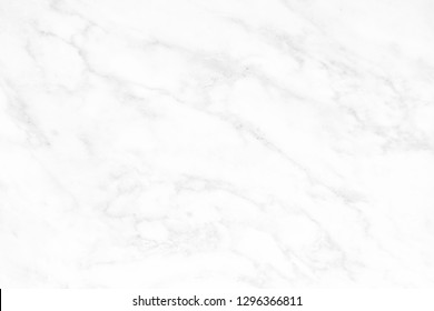 Marble Imágenes, fotos y vectores de stock | Shutterstock